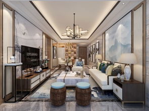 圖 圳輝裝飾 家庭裝飾設計 家裝設計施工 二手房裝修 優(yōu)惠大讓利 深圳家庭裝修