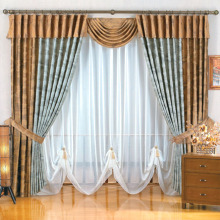 主營產(chǎn)品:鄖西窗簾設計與制作,各類窗簾裝飾工程,窗簾配件批發(fā)銷售,家居布藝制作等,工廠,廠商-鄖西窗簾】 十堰市鄖西世紀新窗簾行