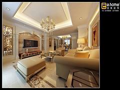 豐澤家庭裝修_福建家庭裝修推薦-泉州市宜家裝飾工程提供豐澤家庭裝修_福建家庭裝修推薦的相關介紹、產品、服務、圖片、價格別墅工程設計、酒店工程裝修、套房工程裝修、室內工程裝修、商鋪工程裝修