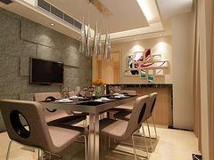 常州室內(nèi)設(shè)計(jì)預(yù)算施工|江蘇服務(wù)一流的室內(nèi)設(shè)計(jì)預(yù)算施工圖片|常州室內(nèi)設(shè)計(jì)預(yù)算施工|江蘇服務(wù)一流的室內(nèi)設(shè)計(jì)預(yù)算施工產(chǎn)品圖片由常州市品閣裝飾工程公司生產(chǎn)提供-