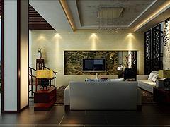 專業(yè)的裝修設(shè)計(jì)推薦 古田裝修設(shè)計(jì)-寧德市新恩裝飾工程提供專業(yè)的裝修設(shè)計(jì)推薦 古田裝修設(shè)計(jì)的相關(guān)介紹、產(chǎn)品、服務(wù)、圖片、價(jià)格裝修設(shè)計(jì)、寧德裝飾公司、寧德室內(nèi)設(shè)計(jì)、寧德裝飾設(shè)計(jì)、寧德裝修公司、寧德裝修建材、