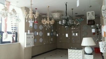 夢(mèng)迪家裝飾工程設(shè)計(jì)