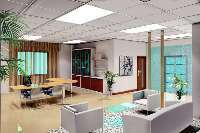 保定裝飾裝修,保定裝修,裝修設(shè)計與施工,保定別墅裝修,郊縣裝修-保定愛家裝飾工程公司