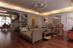 沈陽市天心閣裝飾工程公司地址在哪?沈陽天心閣裝飾工程地址,天心閣裝飾工程聯(lián)系地址、商鋪網(wǎng)址地址