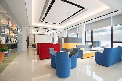 天元世紀(jì)教你辦公室裝修設(shè)計(jì)如何選購(gòu)家具_(dá)裝修知識(shí)_北京天元世紀(jì)裝飾工程設(shè)計(jì)