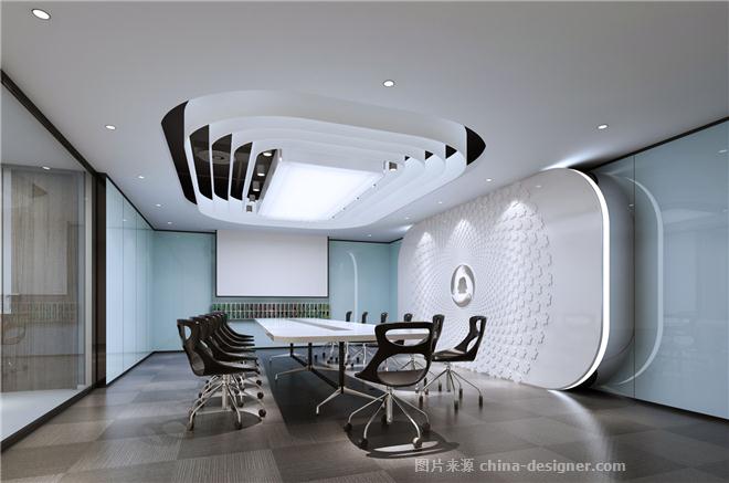 騰訊科技(北京)有限-徐小新的設(shè)計師家園:徐小新的設(shè)計師家園