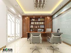 南寧裝修公司品牌:南寧辦公室裝修設(shè)計圖片|南寧裝修公司品牌:南寧辦公室裝修設(shè)計產(chǎn)品圖片由廣西捷順裝飾工程公司生產(chǎn)提供-