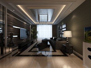 經(jīng)開小區(qū) 238764 銘輪裝飾