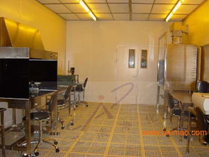 杭州市濱江區承接潔凈室百級工程裝修,杭州市濱江區承接潔凈室百級工程裝修生產廠家,杭州市濱江區承接潔凈室百級工程裝修價格