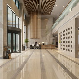 辦公室裝修價(jià)格,裝飾設(shè)計(jì)哪家好