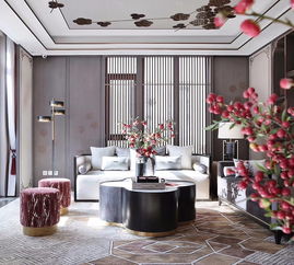 國粹藝術(shù) 4613076 叁品空間