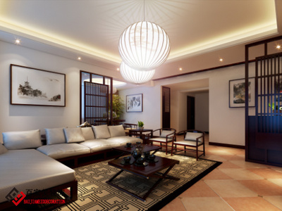 荔城莆田裝飾_想找一級(jí)的建筑設(shè)計(jì),就來(lái)百家美裝飾圖片|荔城莆田裝飾_想找一級(jí)的建筑設(shè)計(jì),就來(lái)百家美裝飾產(chǎn)品圖片由福建省百家美裝飾工程公司生產(chǎn)提供-