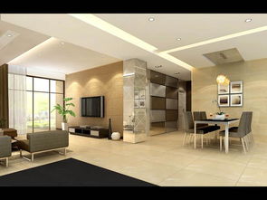 產品展示 眾成裝飾 人人裝修網